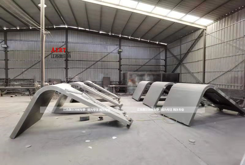 �������ܳ���֮�⹫����܇ͤ��6���l؛