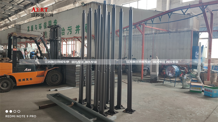 ����ָ·�����a����