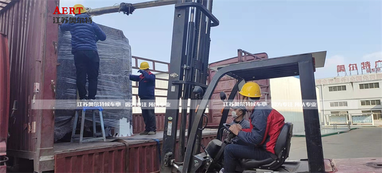 ����������醈�(b��o)�ڟ������a(ch��n)����