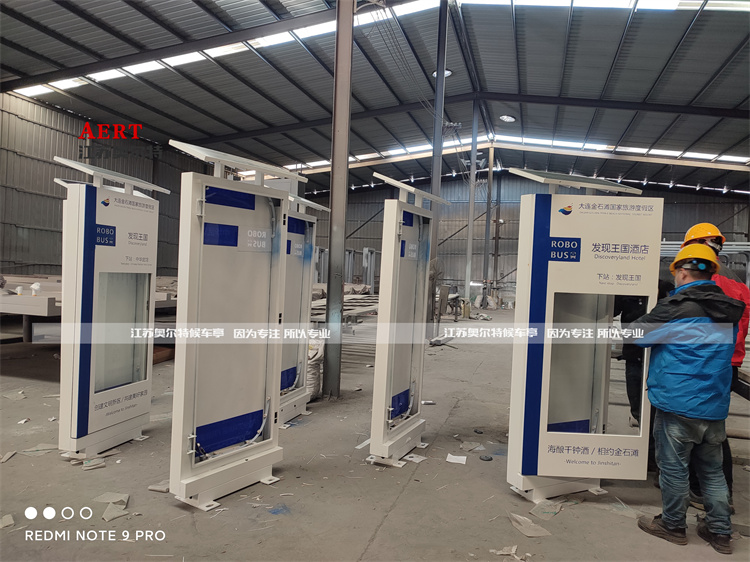 ���B̫���ָʾ���䰸��