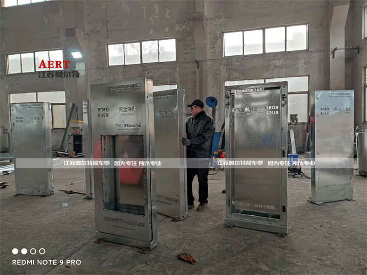 ���B̫���ָʾ���䰸��