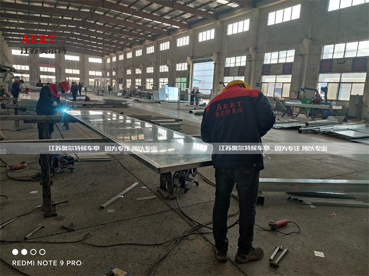 ���K���������ڶ������a����