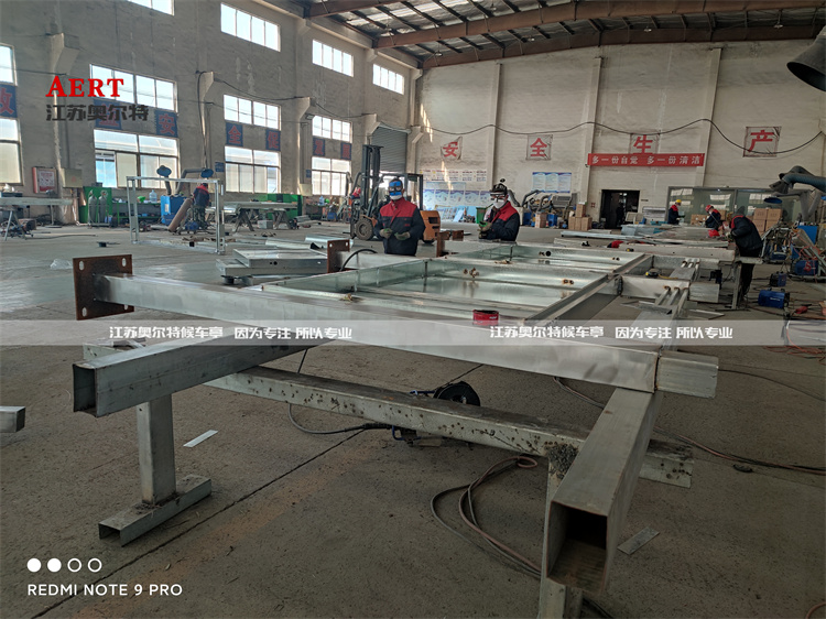 ���K���������ڶ������a����