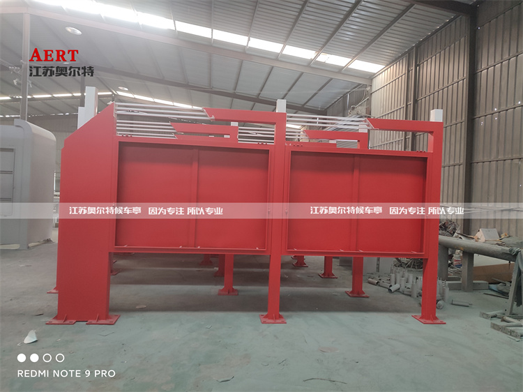 ���K���������ڶ������a����