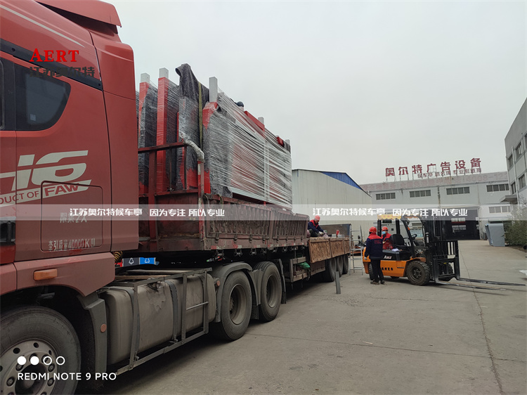 ���K���������ڶ������a����