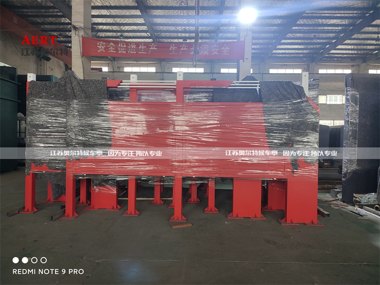 ���K���������ڶ������a����