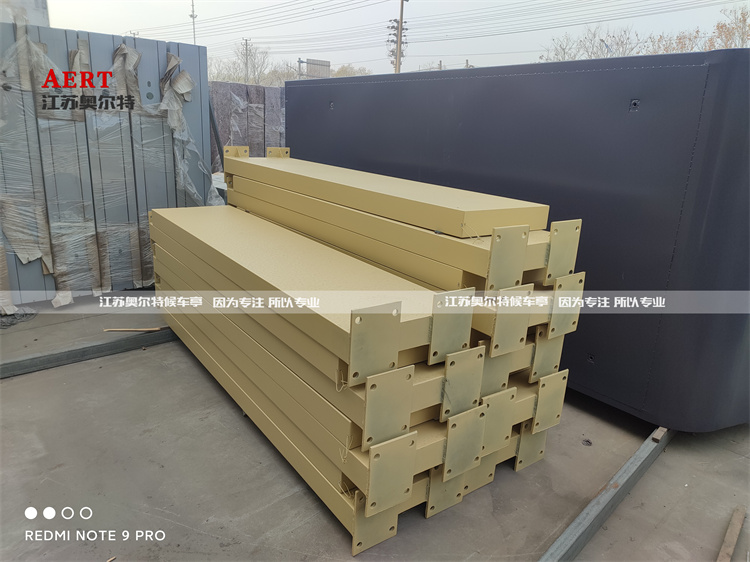 ���K���ݵ�·ָʾ�����a����