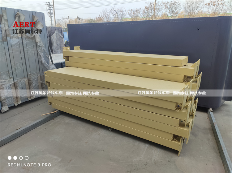 ���K���ݵ�·ָʾ�����a����