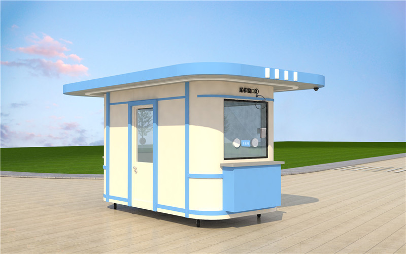 �������Ч���z�y�����"����С�݁���"