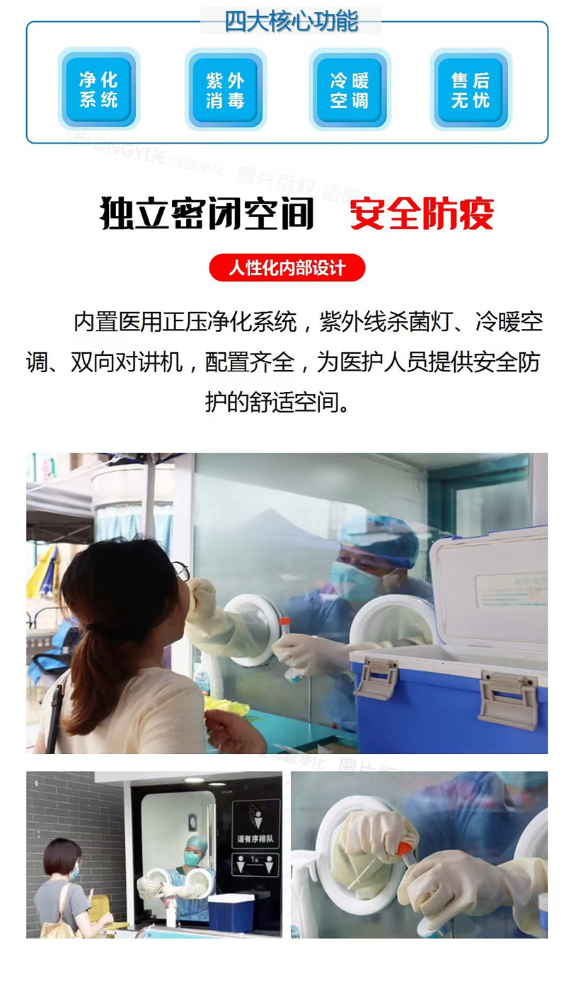 �������Ч���z�y�����"����С�݁���"