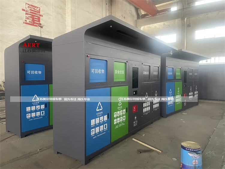 ���ϑѻ�3.5�������������ͤ�l(f��)؛