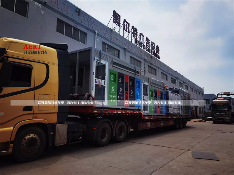 ���ϑѻ�3.5�������������ͤ�l(f��)؛