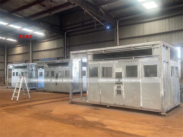 ���ϑѻ�4.5����������������a����