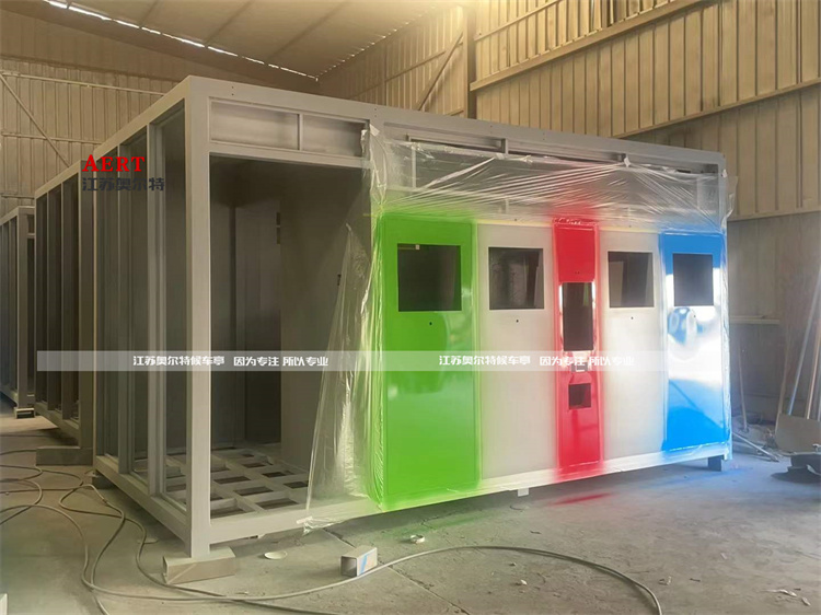 ���ϑѻ�4.5����������������a����