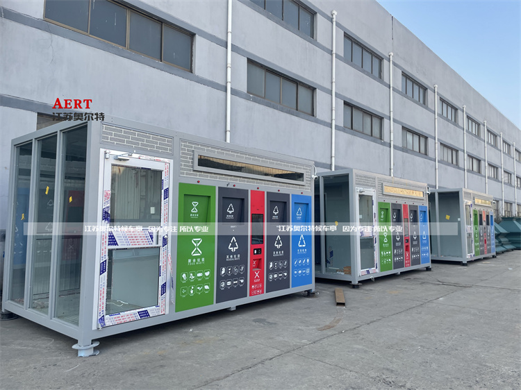 ���ϑѻ�4.5����������������a����