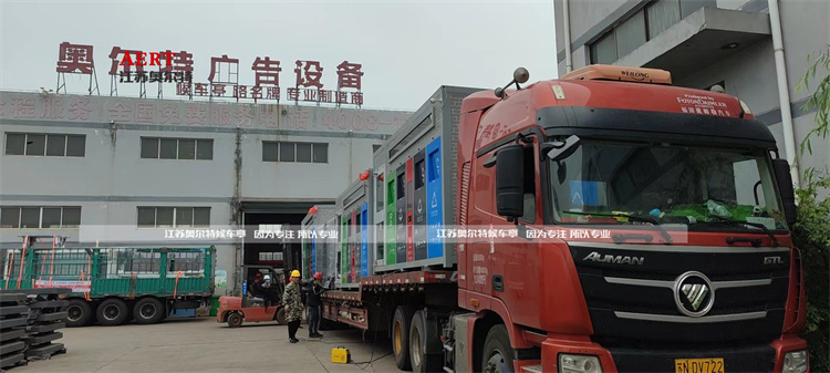 ���ϑѻ�4.5����������������a����