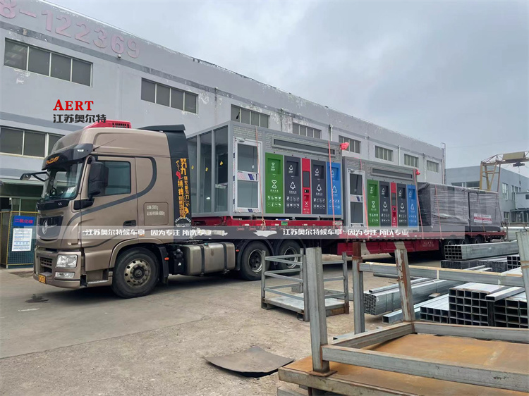 ���ϑѻ�4.5����������������a����