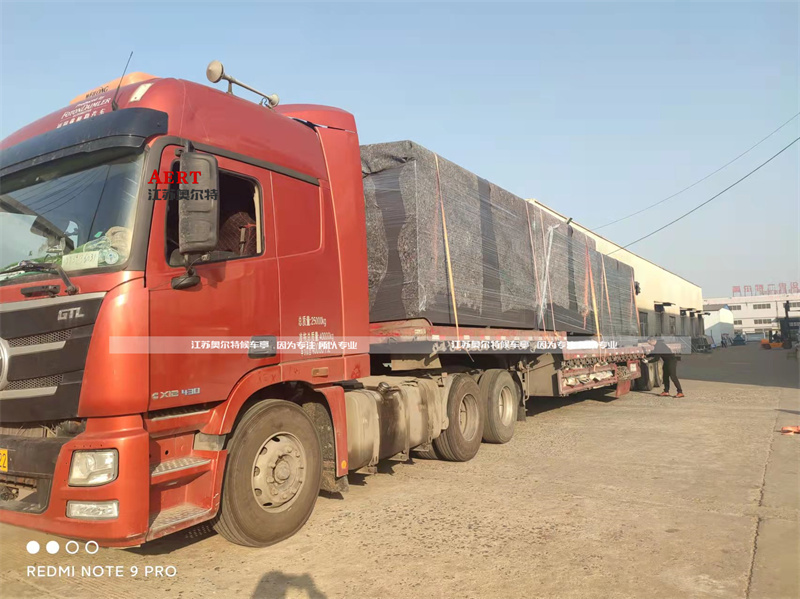 ���ϑѻ������������ͤ�����l؛