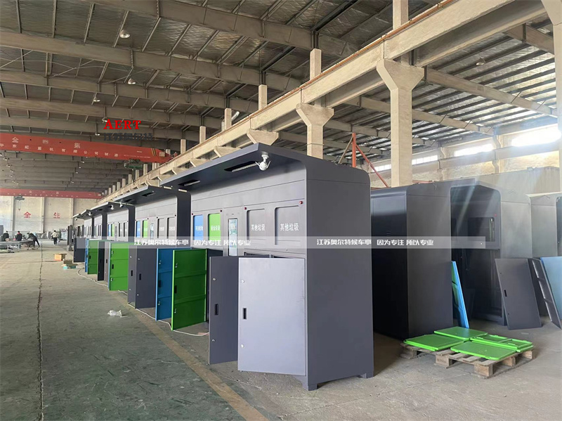 ���ϑѻ������������ͤ�����l؛