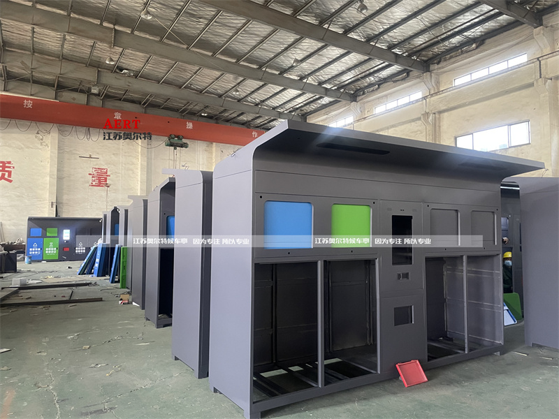 ���ϑѻ������������ͤ�����l؛