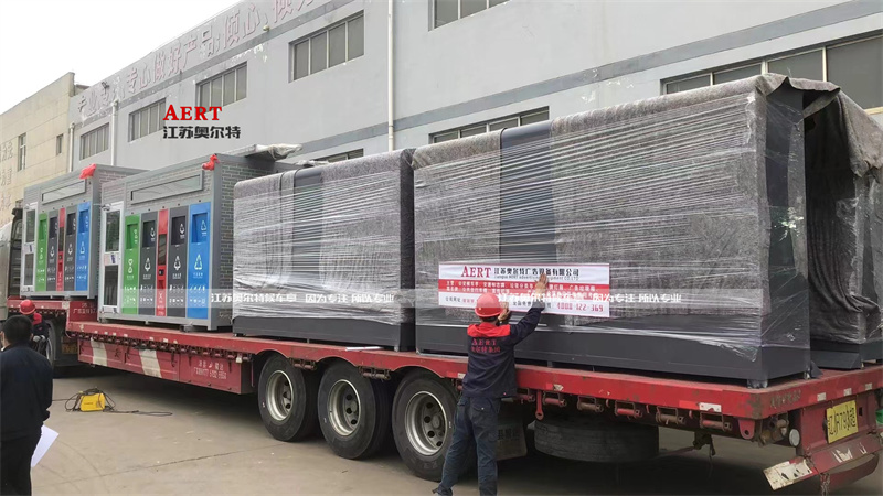 ���ϑѻ������������ͤ�����l؛