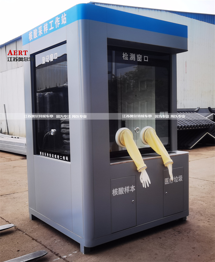 �㽭���ݺ���ɘ�ͤ���a����