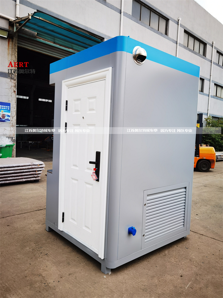 �㽭���ݺ���ɘ�ͤ���a����