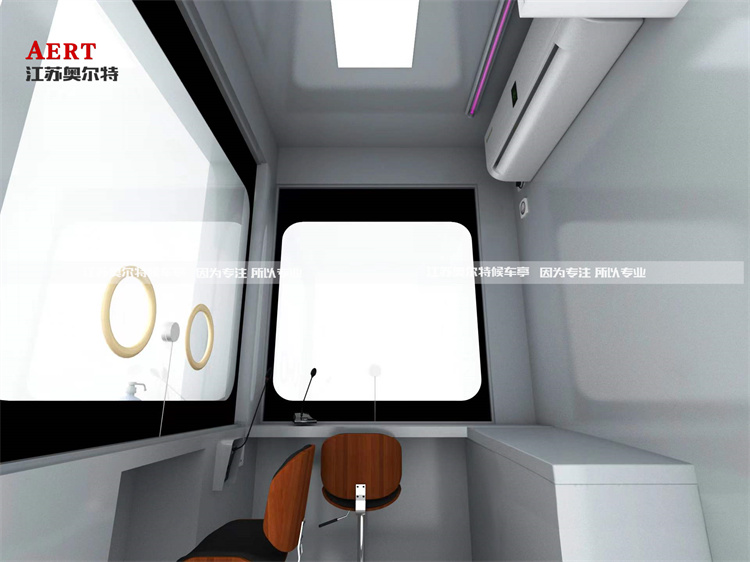 �㽭���ݺ���ɘ�ͤ���a����