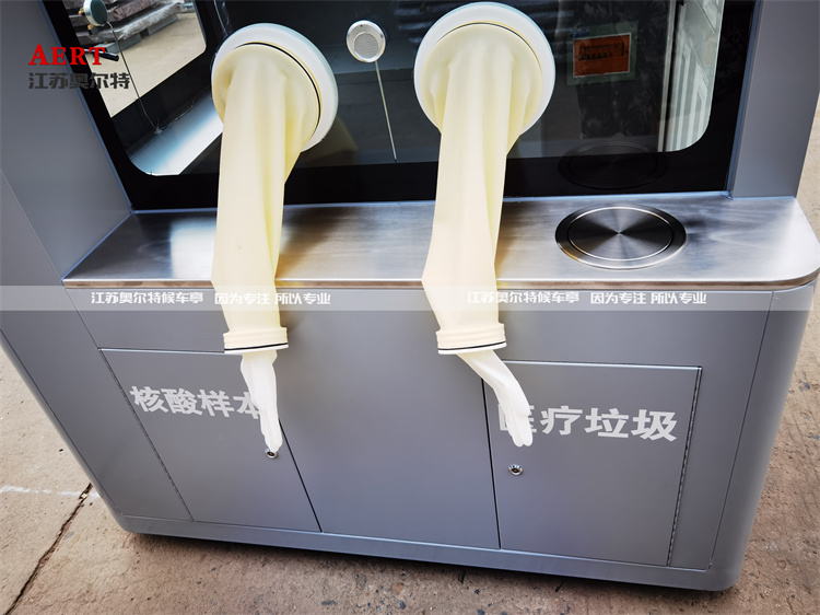 �㽭���ݺ���ɘ�ͤ���a����