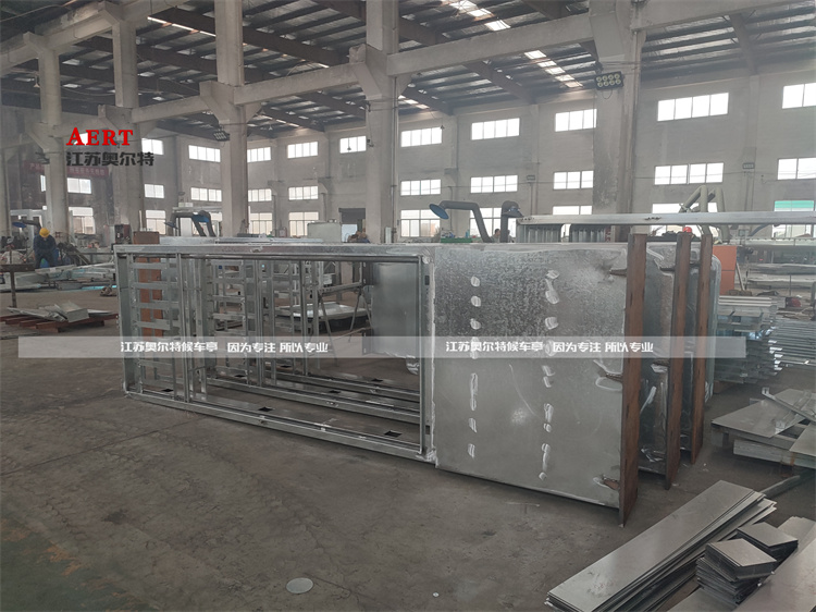 �㽭�_��·�Ɵ������a����