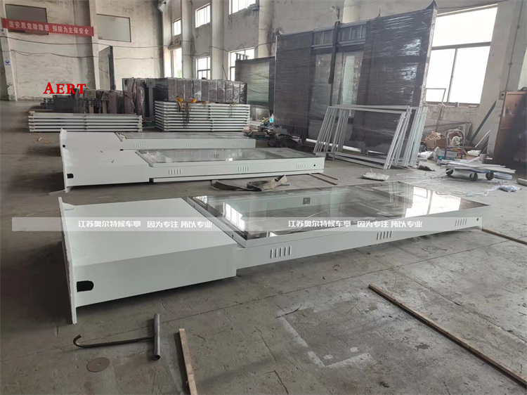 �㽭�_��·�Ɵ������a����