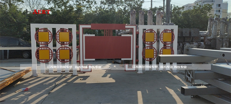 ���w���̓rֵ�^��־�����a����