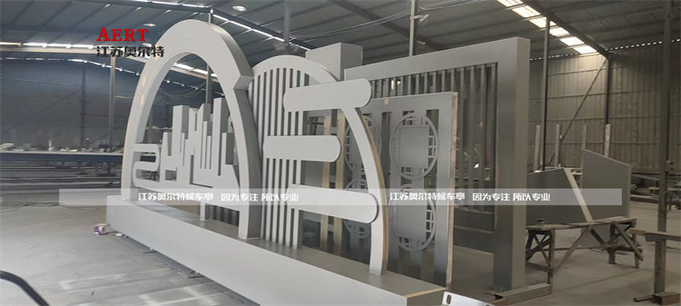 ���w���̓rֵ�^��־�����a����