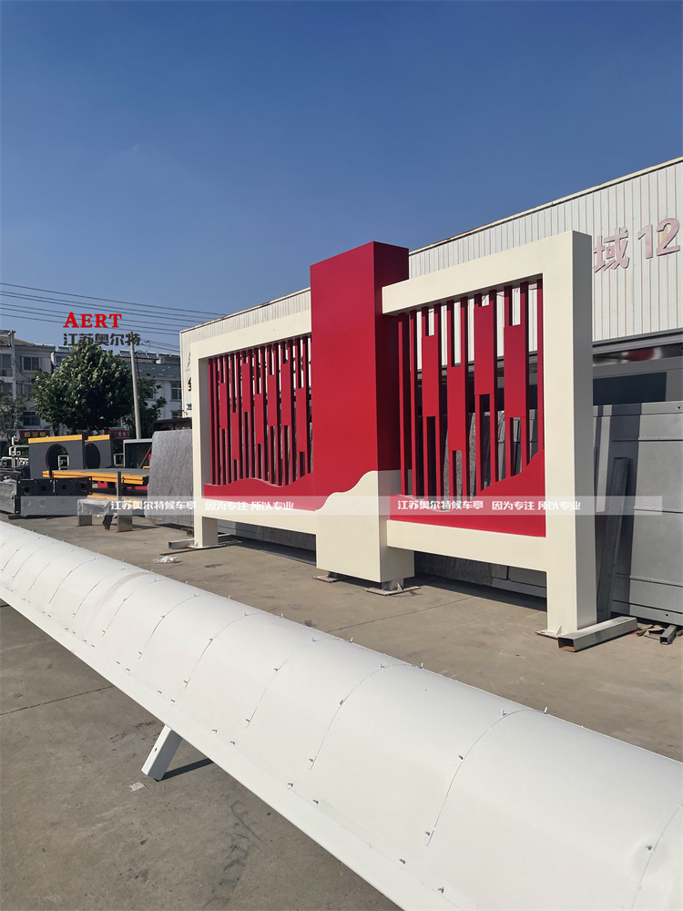 ���w���̓rֵ�^��־�����a����