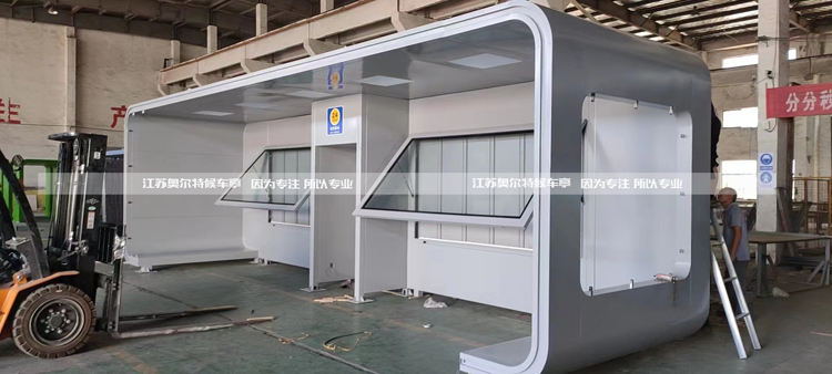 ���K�W�������a(ch��n)�đ�����Ϣ�x��ͤ���౱��