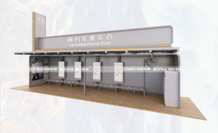 �W�s܇���ٺ�܇ͤ