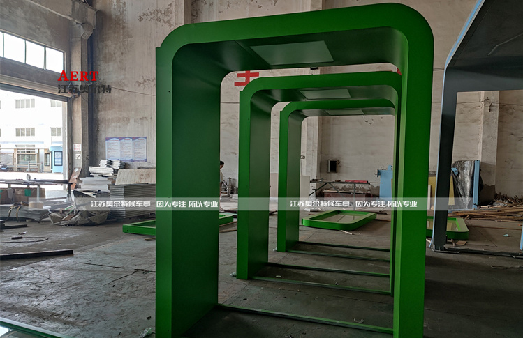 �㽭�̈������w�ͤ���a����