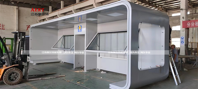 ���������x����ͤ���a����