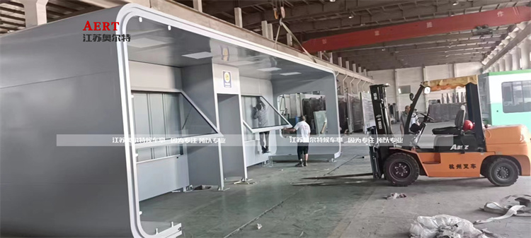 ���������x����ͤ���a����