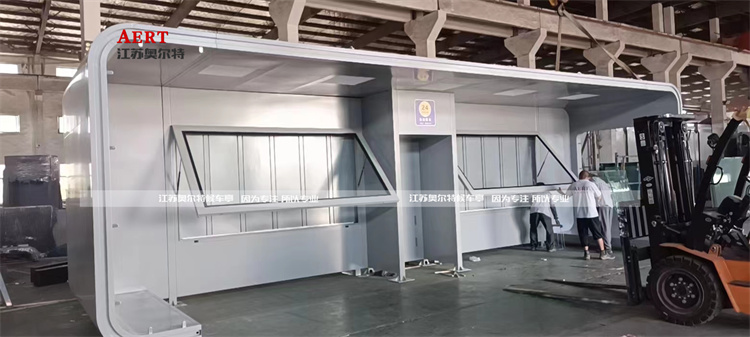 ���������x����ͤ���a����