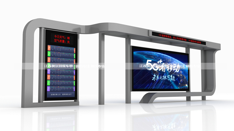 �����¿����ܹ�����܇ͤվ�_