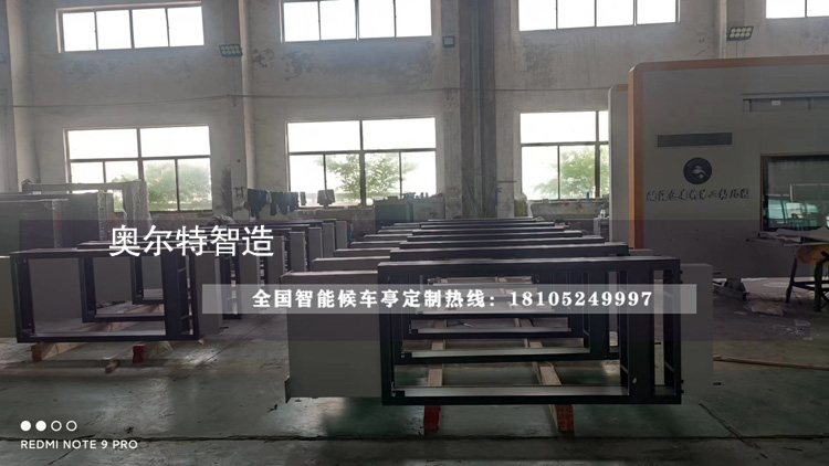  �ӱ����܏V��C�������f��·�Ƹ����Ŀ