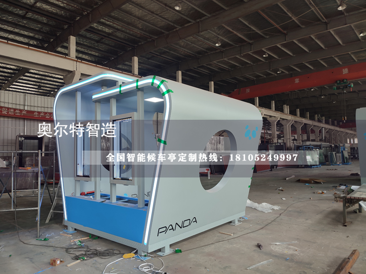 �������@/���S/�@�^(q��)�ˮͤ���a(ch��n)����