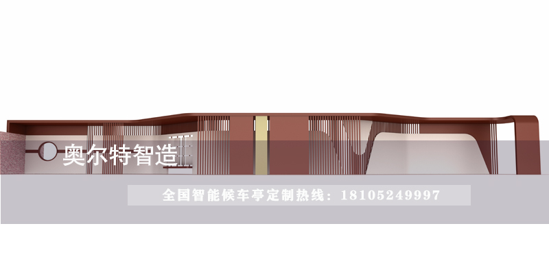 �@�־��^�ȼ�/�L���OӋ�����a�S��