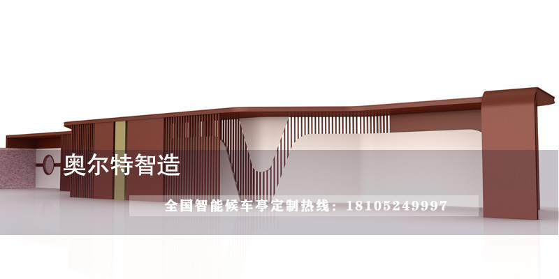 �@�־��^�ȼ�/�L���OӋ�����a�S��