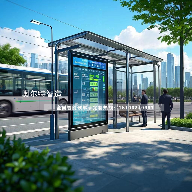 �๦�������¿��վ�_(t��i)-��܇(ch��)ͤ���a(ch��n)�S��