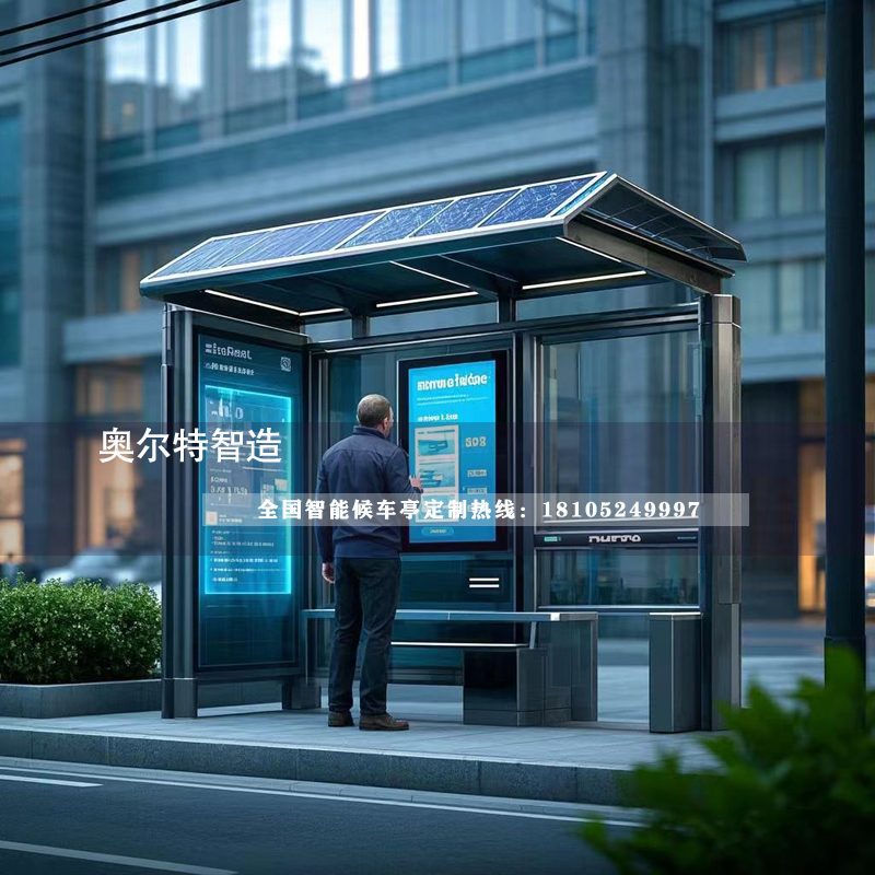 �๦�������¿��վ�_(t��i)-��܇(ch��)ͤ���a(ch��n)�S��