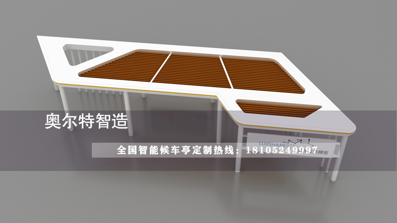 ����С�^��Ϣͤ�L��