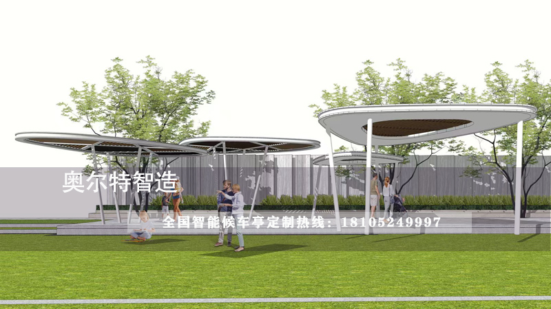 ��;��l���⾰�^ͤ���^�L�Ⱦ��^�ȼ�