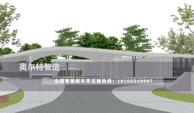 ��;��l���⾰�^ͤ���^�L�Ⱦ��^�ȼ�